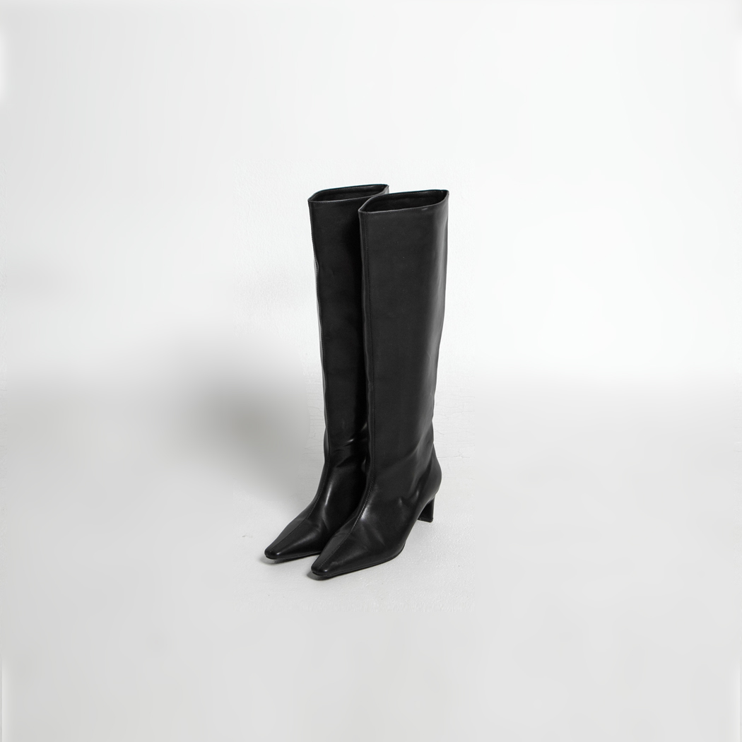 （SH-3278）キートンヒルルージュロングブーツ