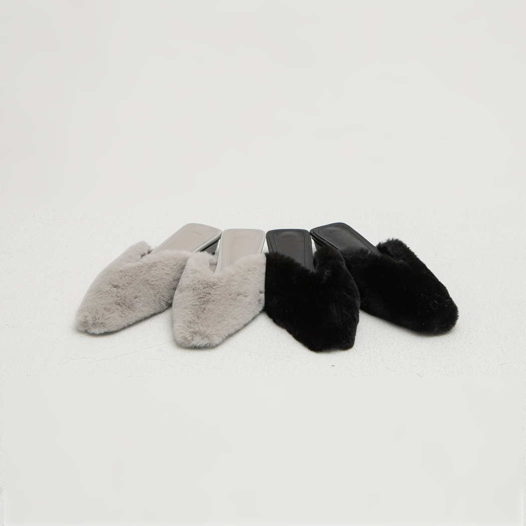 （SH-3371）ソフトファーブロッパー