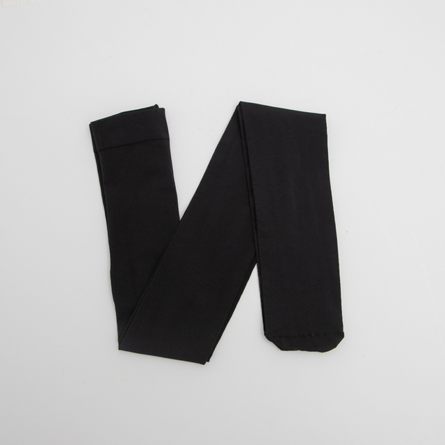 （X-ST-0001）WARM COMPRESSION TIGHTS