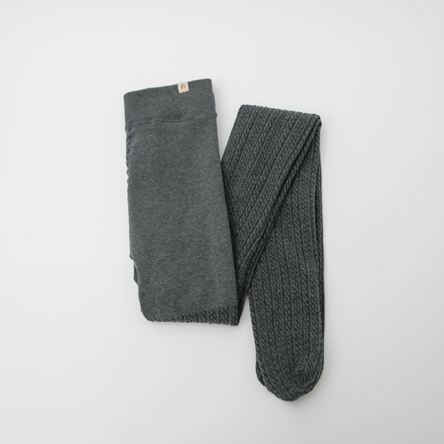 (ST-0003)ユニークケーブルパターンタイズ