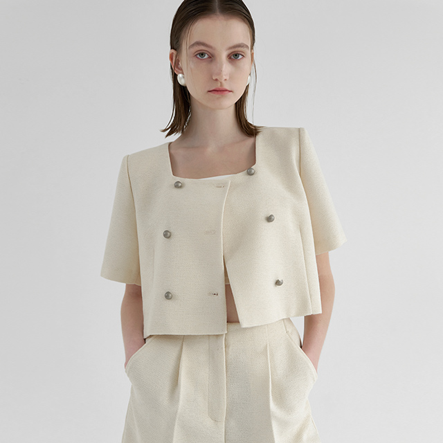 （S-IT-0006）デイリーストリングブラトップ