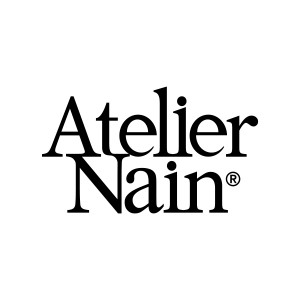 ソン・ゲヒ（ks@664c77d90）