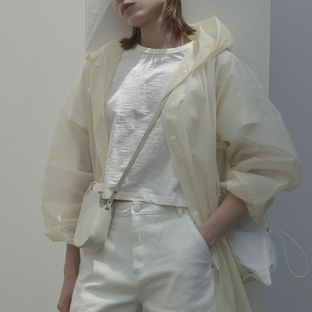 （Z-ETC-2716）BAG IN UMBRELLA S