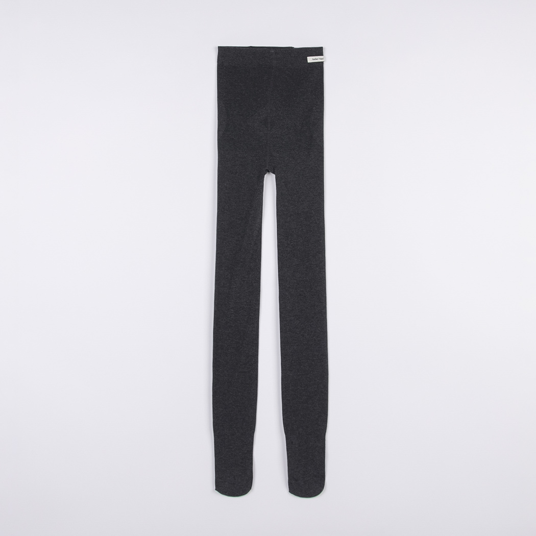（SC-0051）LIGHT BASIC TENSION TIGHTS