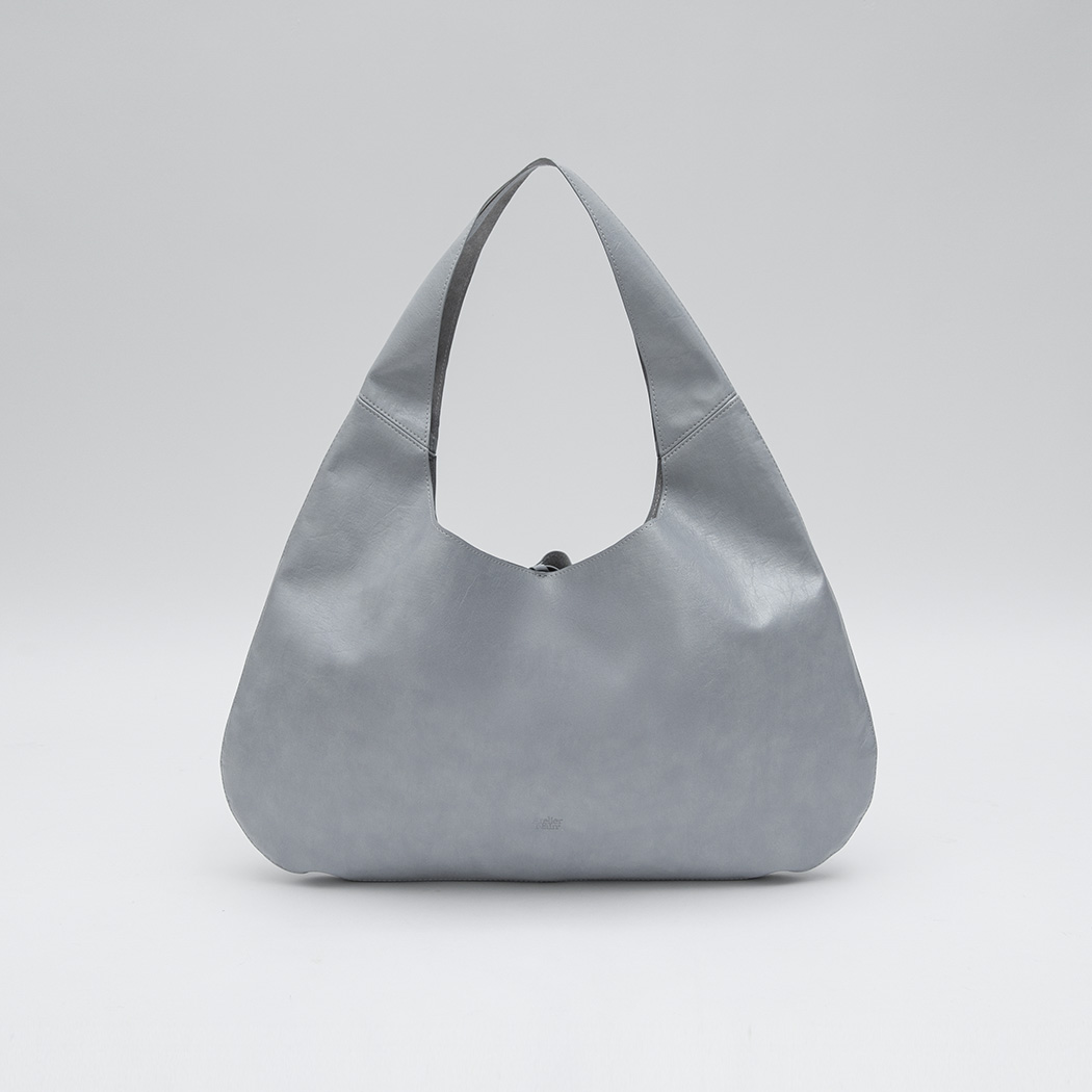 （B-2479）EW ROUND SHOULDER BAG