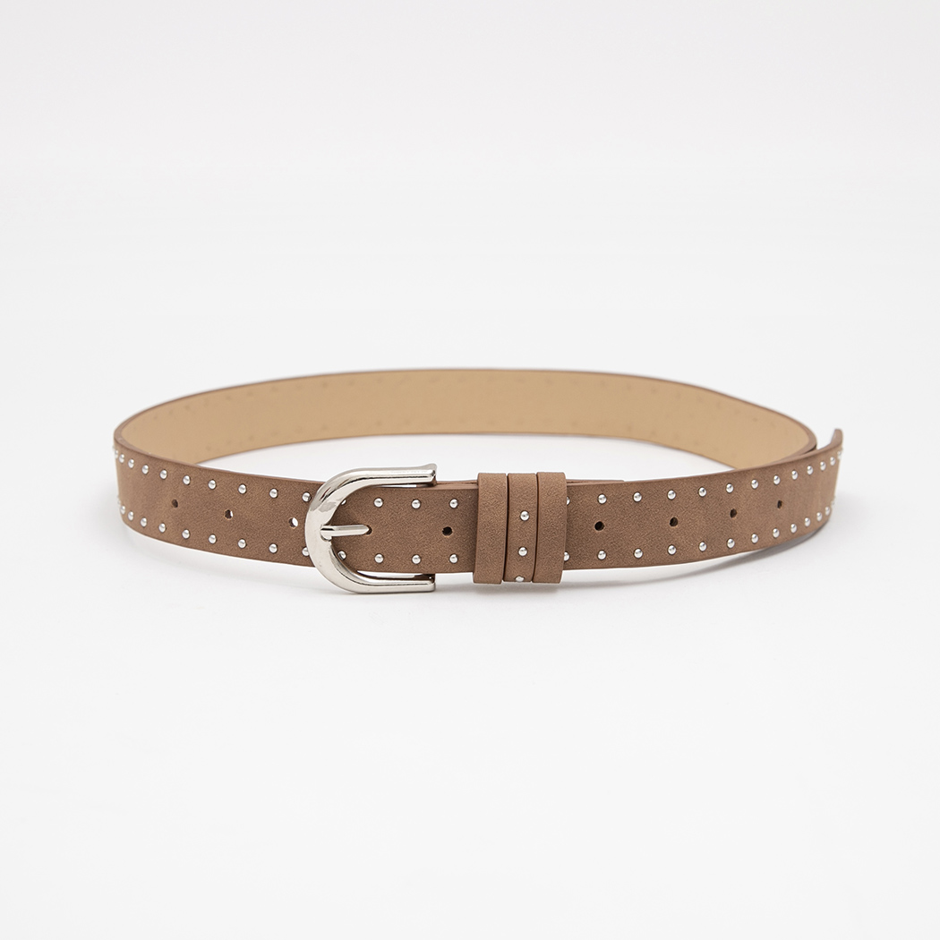 （BT-0030）URBAN STUD BELT